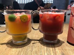 -gaga(深圳福田星河COCO Park店)