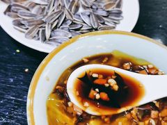 -江边城外烤全鱼(龙德广场店)