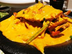 -黄珍珍泰国菜馆(九龙城店)