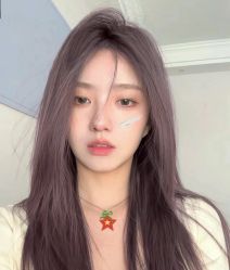 -雅仕 HAIR SALON 美发沙龙