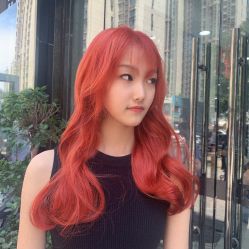 -DL HAIR SALON