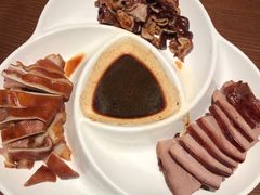-東大方(海宁海昌路店)