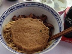 iphone_upload_pic-好面道大肠面(中华路店)