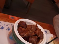-东方饺子王(新阳路店)