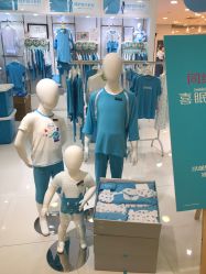 -小蓝象(五角场万达店)