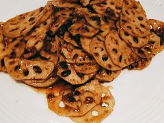 -顺丰轩园林酒家(天河店)