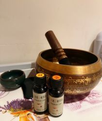 -东英经典SKIN&SPA