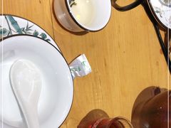-民食香·腊排骨野生菌美食(木府店)