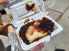 -马文章胖子甑糕(洒金桥店)