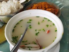 -巽寮印象美食部落餐厅·海鲜·地方特色菜(惠州体验店)