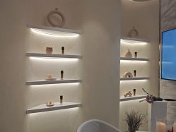 -王妃SPA·美容·科技抗衰