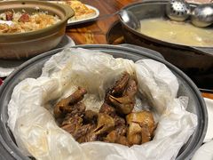 -侠成水上农庄(工业大道店)