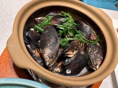 -梦都海鲜酒家(万达广场江桥店)