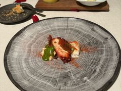 -The Georg(东华门店)