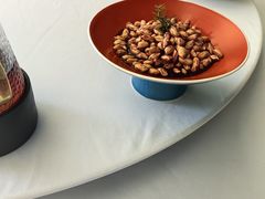 -小河盐帮·私家菜·烤鸭(三元桥·霄云路店)