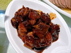 -光明邨大酒家(淮海路店)