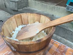 -罗妈砂锅(四川成都奎星楼店)