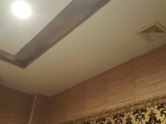 -北京餐厅