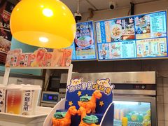 -西部马华清真兰州牛肉面·烧烤夜市(关东店)