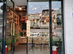 -吴酥生宫廷酥饼(南门口店)