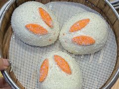 -荔银肠粉·非遗手藝(夫子庙店)