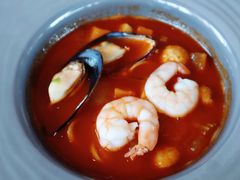 -恰餐厅及酒吧CHAR Bar & Grill(北京三里屯洲际店)