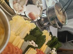 -欧记·龙城港(欣都店)