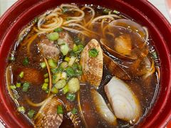 -滨寿司(高新伊藤店)