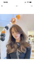 -天姿美发·时尚造型