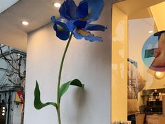 -村口大树(长乐路店)