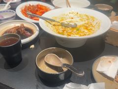 -金陵家宴·金陵春·南京菜(夫子庙店)