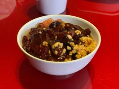 -山城辣妹子(定福庄店)