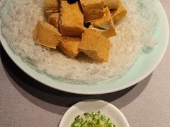 -码头见·潮汕菜(领展中心城店)