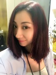 picture-丽人淘造型