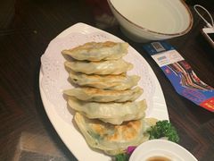-花家怡园