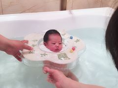 -爱贝佳母婴护理服务中心·月嫂育儿嫂(鲁迅路店)