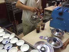 -熊家婆冰粉(天乙街店)