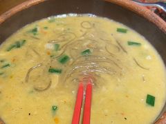 -耕渔小院·湖南鱼鲜(望城店)