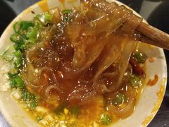 -邓莽子老火锅(鲁祖庙店)