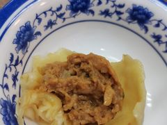 -刘长兴(三牌楼店)