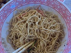 -石牌岭小亮蒸虾•湖北老字号(左岭店)
