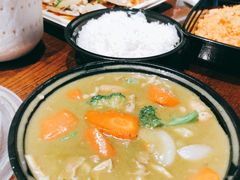 -盒马鲜生(杭州运河上街店)