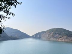 -长沙黑麋峰国家森林公园