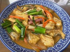 -温州猪脏粉(工人北路店)