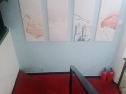 -蕾特恩祛痘•皮肤管理