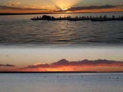 -青海湖二郎剑景区