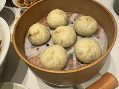 -金谷仓家庭料理(马泉营店)