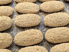 -三品香·江浙菜(松江九谊店)