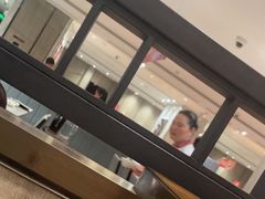 -海底捞火锅(步步高新天地店)