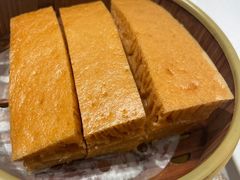 -北京厨房(SKP店)